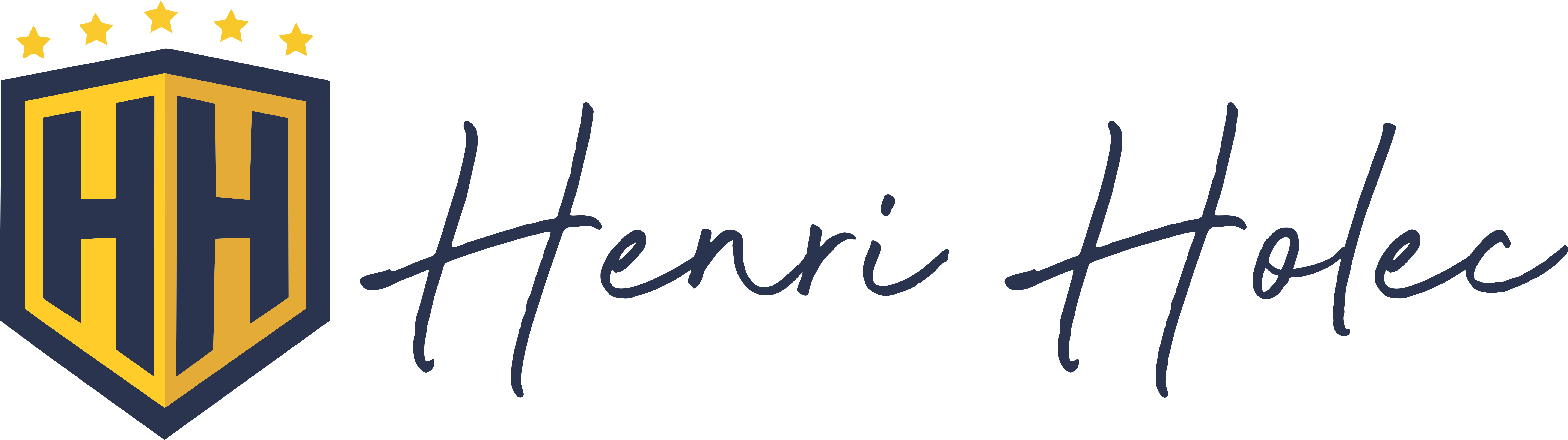 Logo del colegio